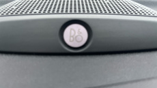 Ford Fiesta 1.1 Zetec B+O Play 5dr Petrol Hatchback